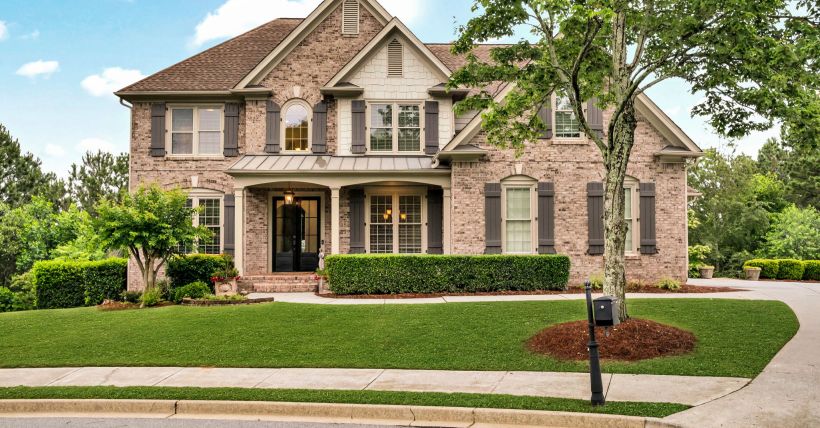1231 Ellington Ct, Cumming, GA 30041 | $1,000,000